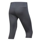 STIHL fekete színű női sportnadrág S