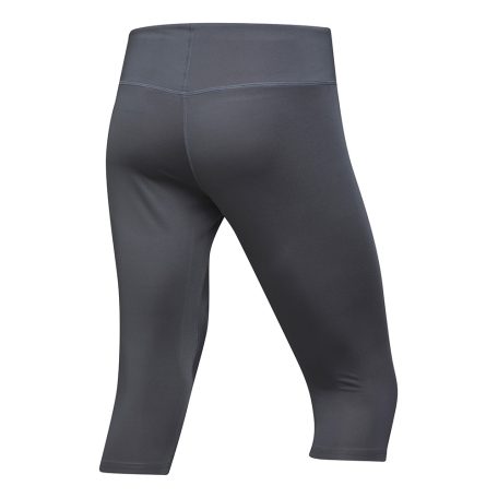 STIHL fekete színű női sportnadrág S