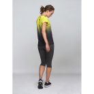 STIHL fekete színű női sportnadrág S