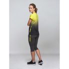 STIHL fekete színű női sportnadrág S