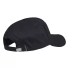 STIHL AXE fekete színű baseball sapka