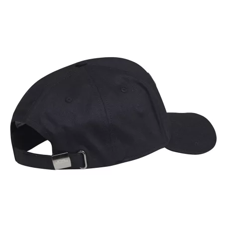 STIHL AXE fekete színű baseball sapka
