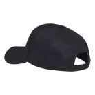 STIHL AXE fekete színű baseball sapka