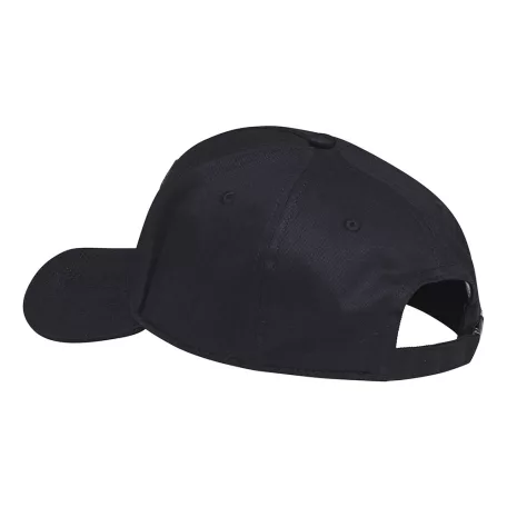 STIHL AXE fekete színű baseball sapka