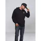 STIHL AXE fekete színű baseball sapka