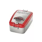 STIHL CONTRA univerzális fémdoboz 18x12x6cm