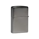 STIHL ezüst színű Zippo öngyújtó