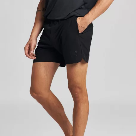 STIHL TIMBERSPORTS rövidnadrág L