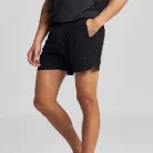 STIHL TIMBERSPORTS rövidnadrág XL