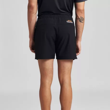 STIHL TIMBERSPORTS rövidnadrág XL