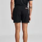 STIHL TIMBERSPORTS rövidnadrág XXL