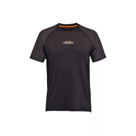 STIHL TIMBERSPORTS funkcionális felso S