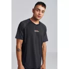 STIHL TIMBERSPORTS funkcionális felso M