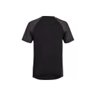 STIHL TIMBERSPORTS funkcionális felso XL