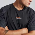 STIHL TIMBERSPORTS funkcionális felso XL