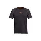 STIHL TIMBERSPORTS funkcionális felso XXL