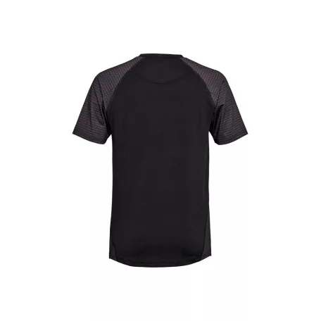 STIHL TIMBERSPORTS funkcionális felso 3XL