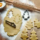 STIHL sodrófa ORNAMENT