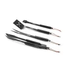 STIHL grillező szett