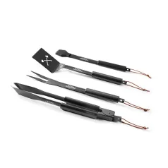 STIHL grillező szett