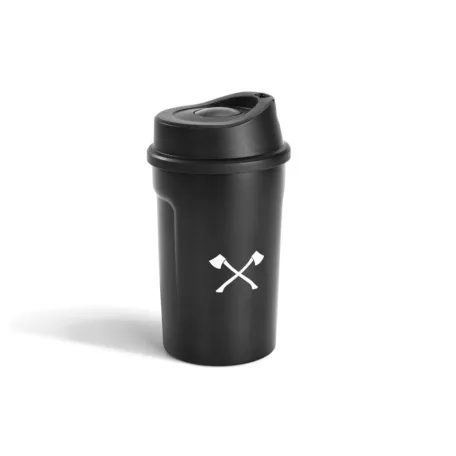 STIHL Coffe 2 Go Cup