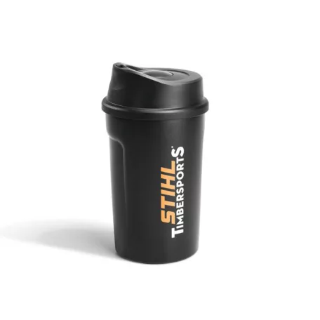 STIHL Coffe 2 Go Cup