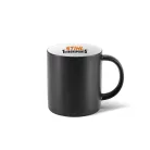 STIHL Timbersports bögre