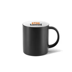 STIHL Timbersports bögre