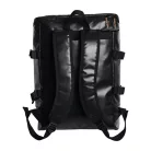 STIHL Timbersports hűtő hátizsák