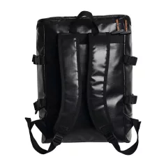 STIHL Timbersports hűtő hátizsák