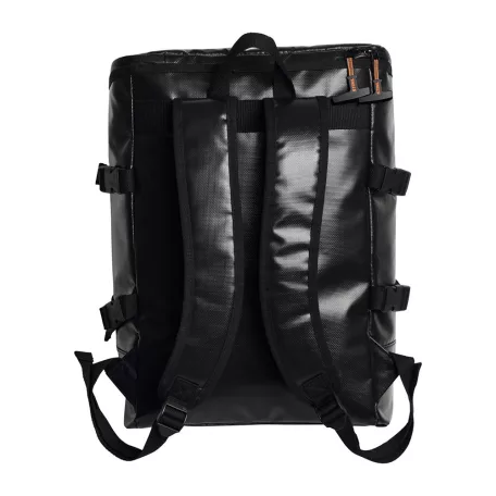 STIHL Timbersports hűtő hátizsák