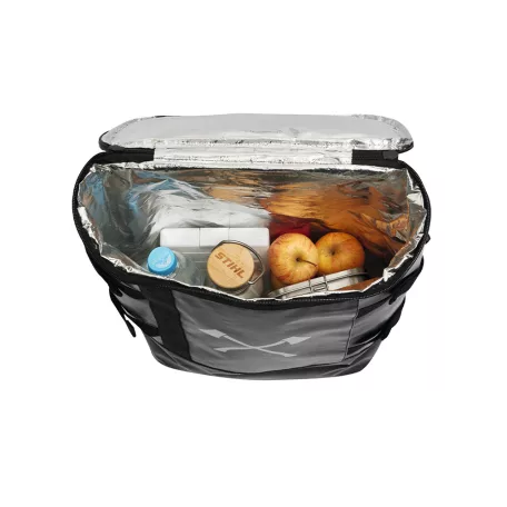 STIHL Timbersports hűtő hátizsák