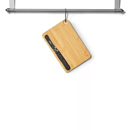 STIHL vágódeszka Timbersports Edition