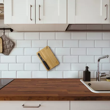 STIHL vágódeszka Timbersports Edition