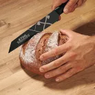 STIHL kenyérvágó kés Timbersports Edition