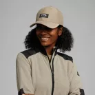 STIHL "Lyocell" sapka