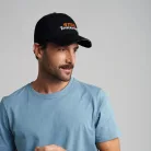 STIHL TIMBERSPORTS baseball sapka