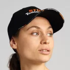 STIHL TIMBERSPORTS baseball sapka