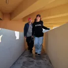 STIHL TIMBERSPORTS baseball sapka