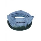 STIHL FOREST többfunkciós kendő