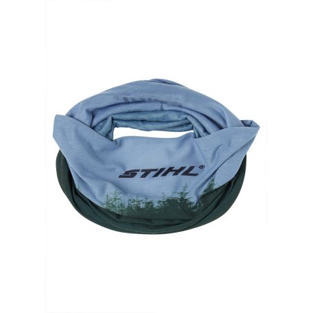 STIHL FOREST többfunkciós kendő