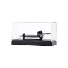 STIHL történelmi motorfűrész modellek A