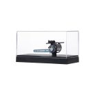 STIHL történelmi motorfűrész modellek BL