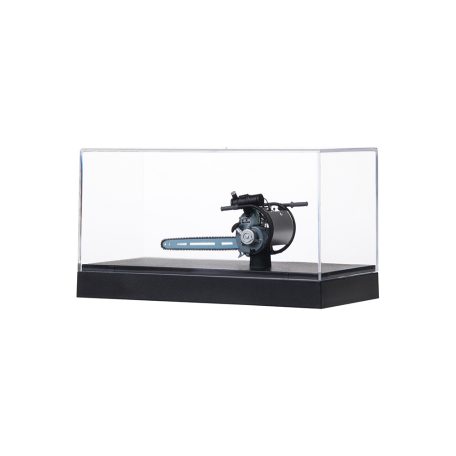 STIHL történelmi motorfűrész modellek BL