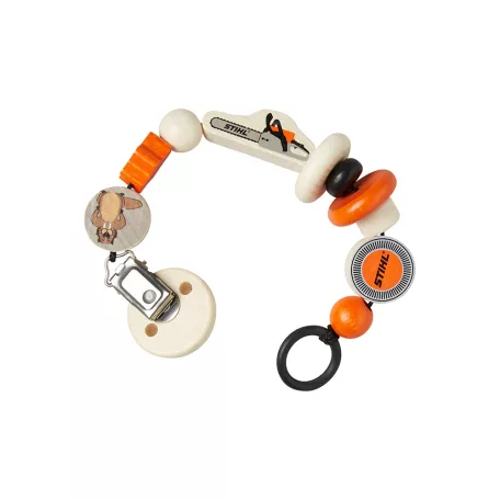 STIHL fa cumilánc gyerekeknek 21cm