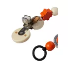 STIHL fa cumilánc gyerekeknek 21cm
