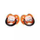 STIHL cumi gyerekeknek 2 db/csomag