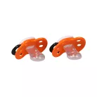 STIHL cumi gyerekeknek 2 db/csomag