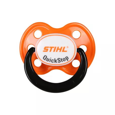 STIHL cumi gyerekeknek 2 db/csomag