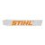 STIHL zollstock 2m (E:10)